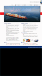 Mobile Screenshot of lkglobal-shipping.com